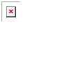 Broken image anime gif